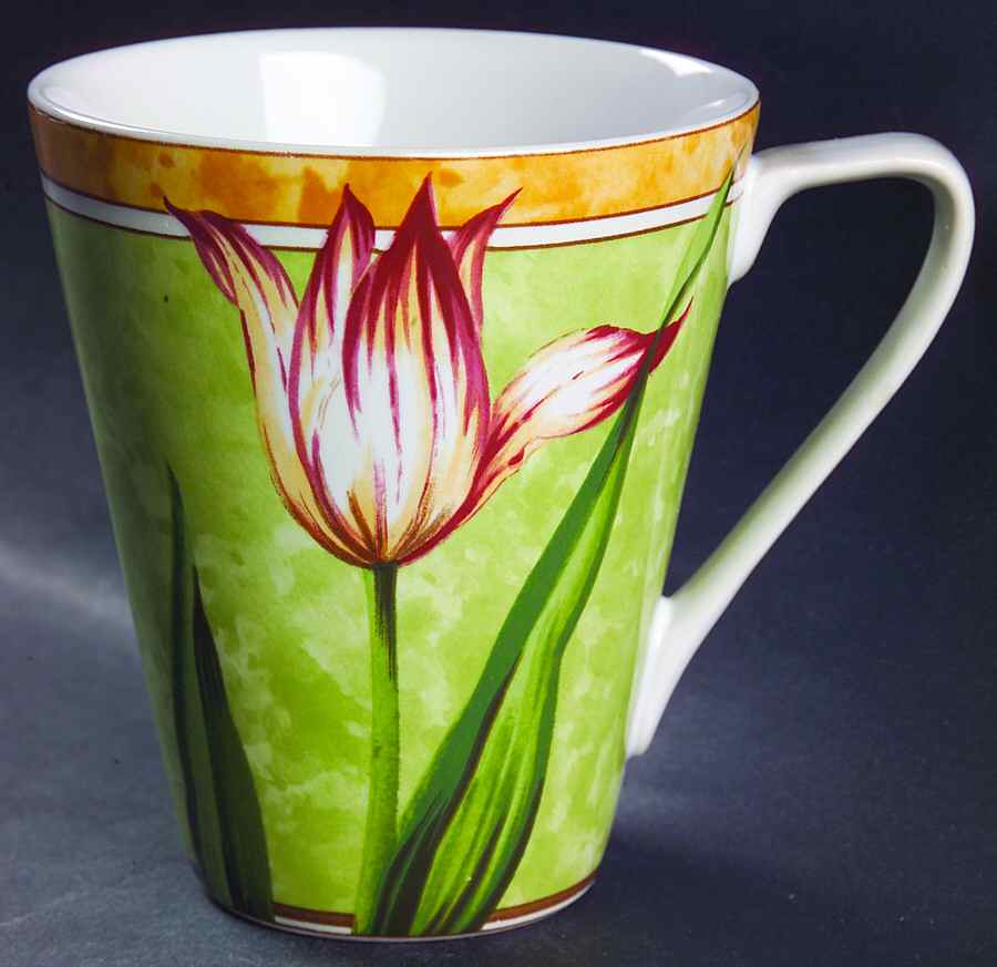Emily Mug by 222 Fifth (PTS)-1