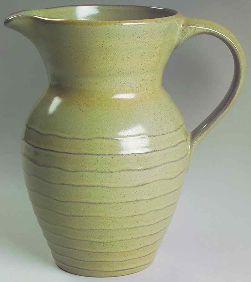 Studio Khaki 40 Oz Jug by 222 Fifth (PTS)-1