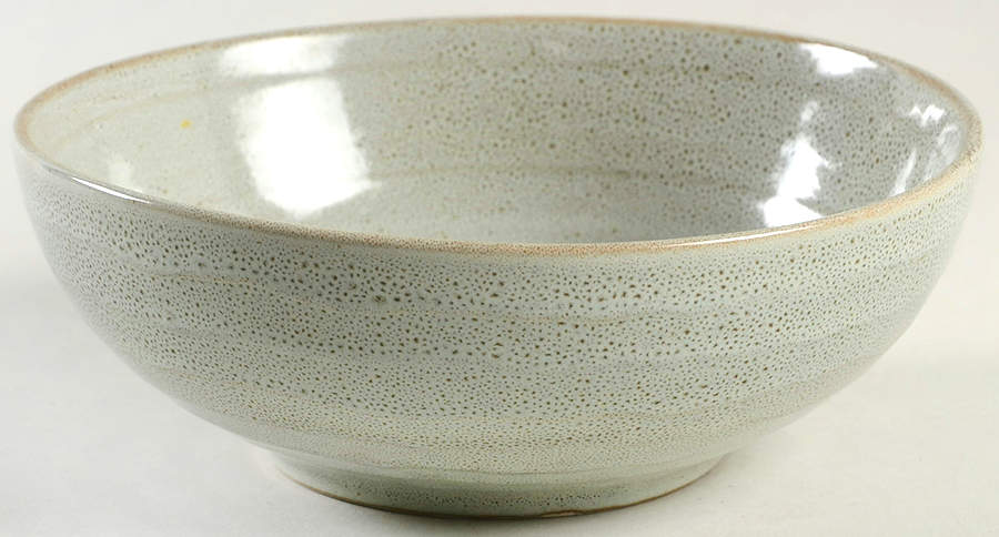 Studio Sage Soup/Cereal Bowl by 222 Fifth (PTS)-1