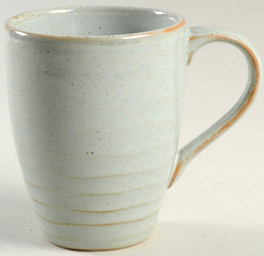Studio Sage Mug by 222 Fifth (PTS)-1