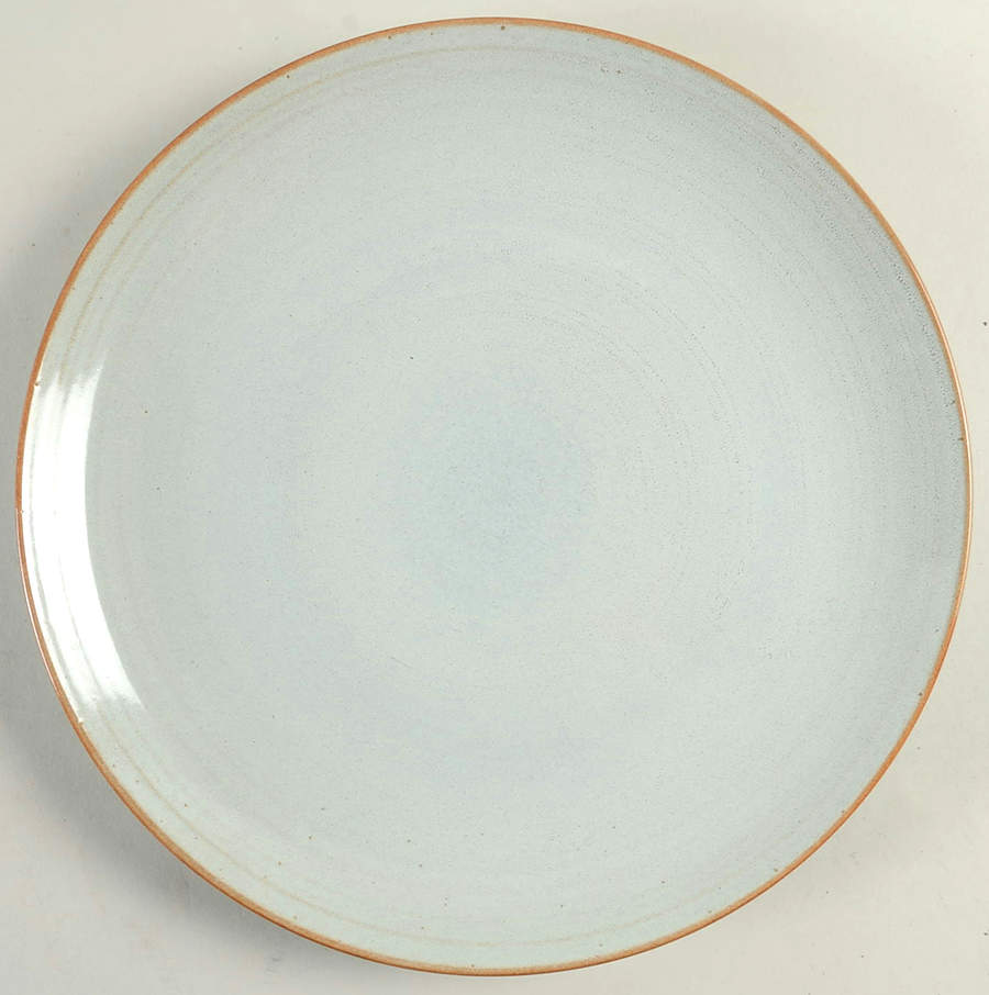 Studio Sage Dinner Plate by 222 Fifth (PTS)-1