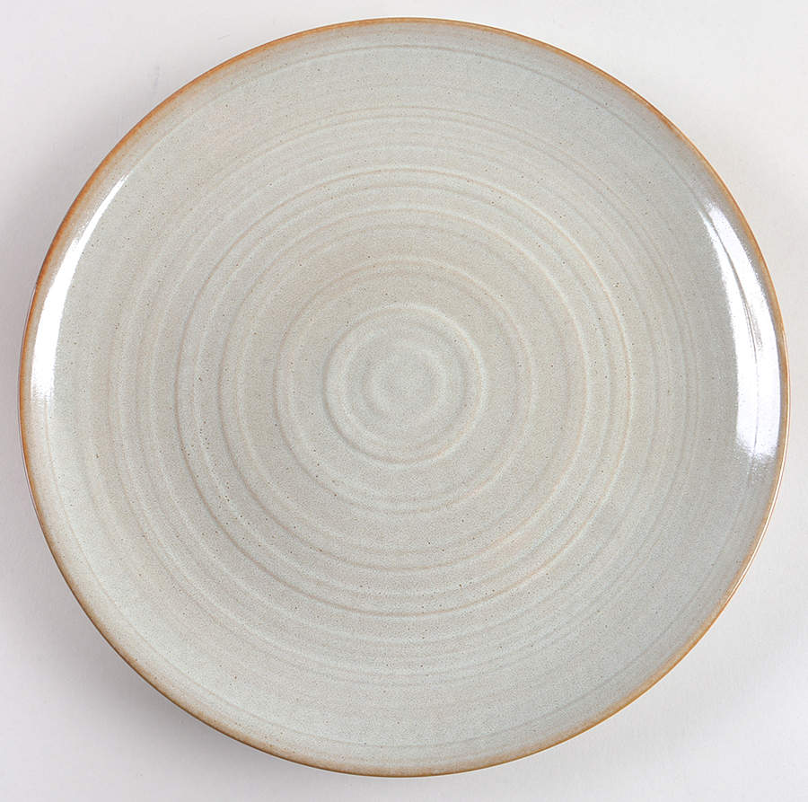 Studio Sage 12" Chop Plate (Round Platter) by 222 Fifth (PTS)-1