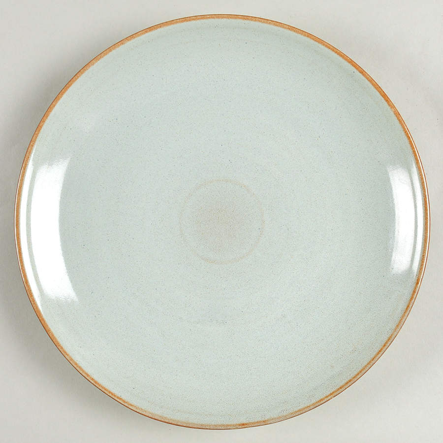 Studio Sage Salad Plate by 222 Fifth (PTS)-1
