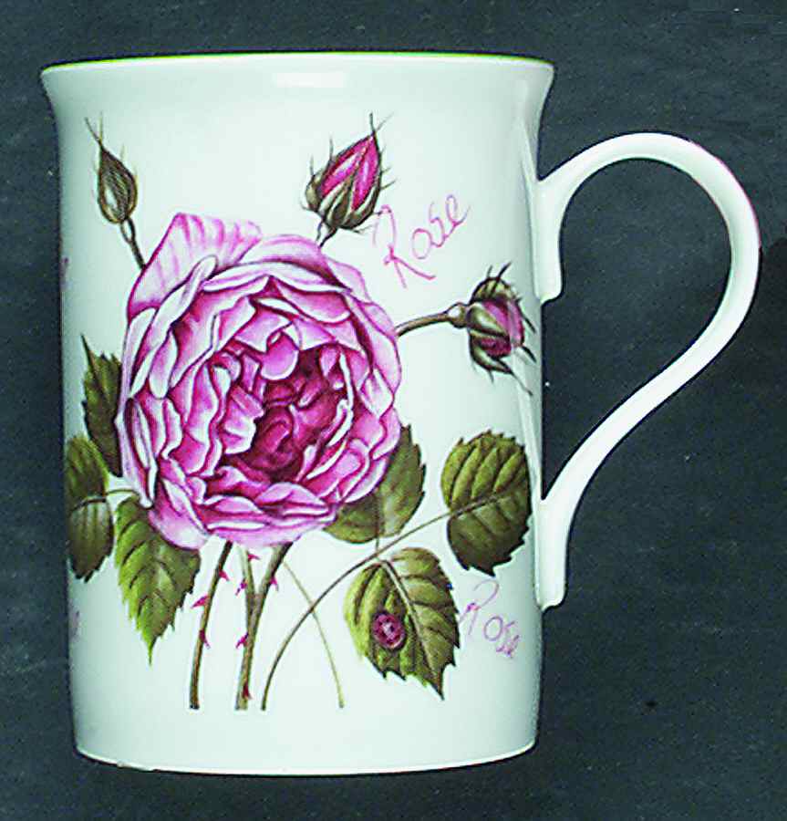 Rose Mug by Laura Ashley-1
