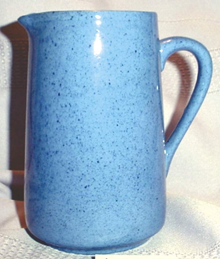 ADD82 Pitcher by Adderley-1
