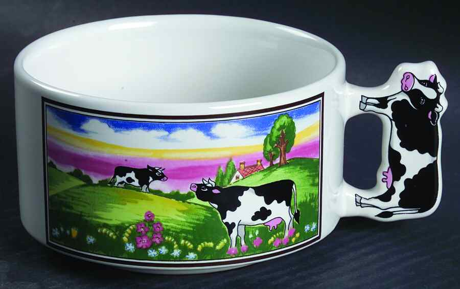 ATM3 Soup Mug by Artmark-1
