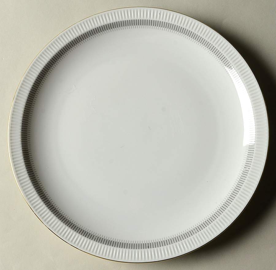 Larissa Luncheon Plate by Arzberg-1