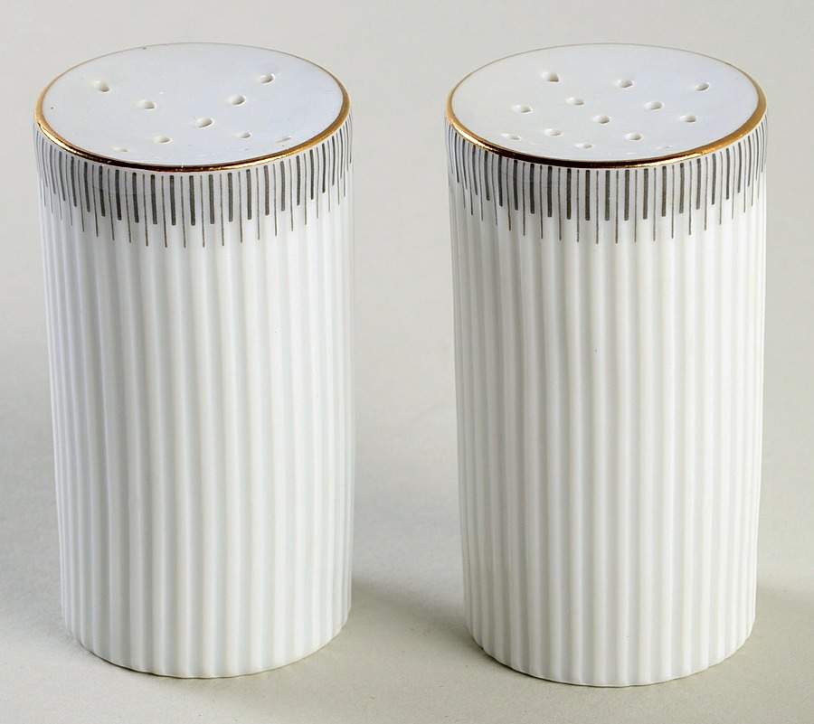 Larissa Salt & Pepper Set by Arzberg-1