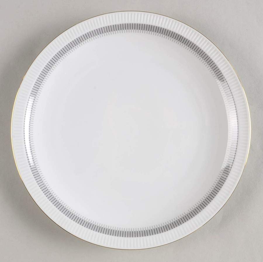 Larissa Salad Plate by Arzberg-1
