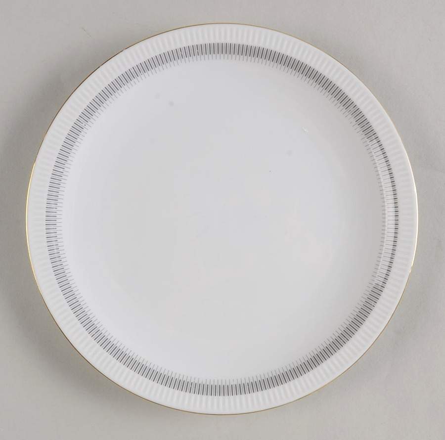Larissa Salad Plate by Arzberg-1