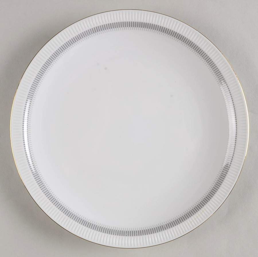 Larissa Dinner Plate by Arzberg-1