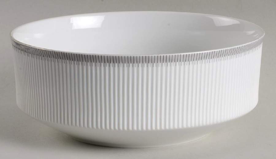 Larissa 8" Round Vegetable Bowl by Arzberg-1