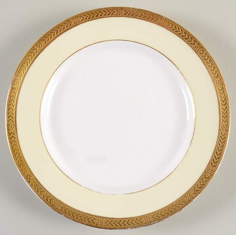 0517 Salad Plate by Adderley-1