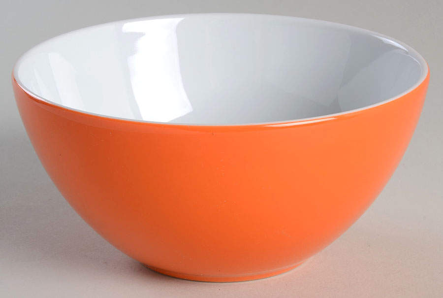 Tric Fresh Coupe Cereal Bowl by Arzberg-1