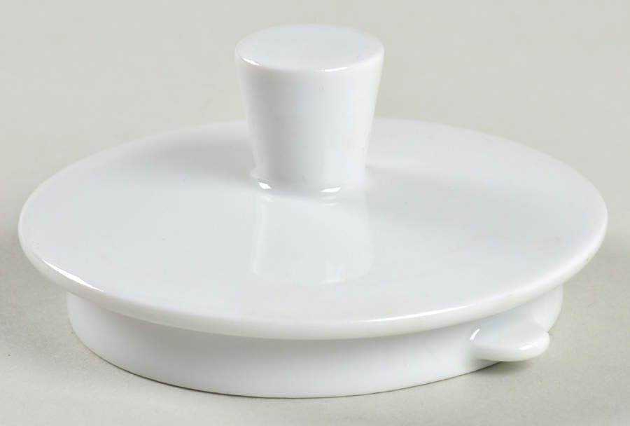 Tric Fresh Lid for Teapot by Arzberg-1