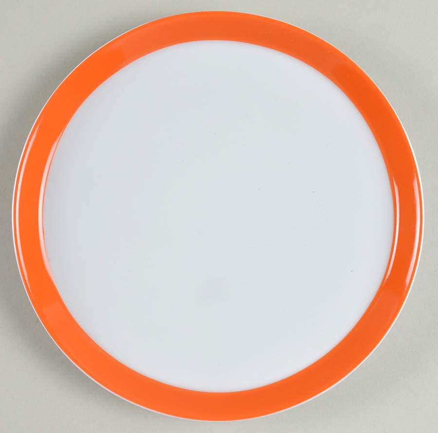 Tric Fresh Bread & Butter Plate by Arzberg-1