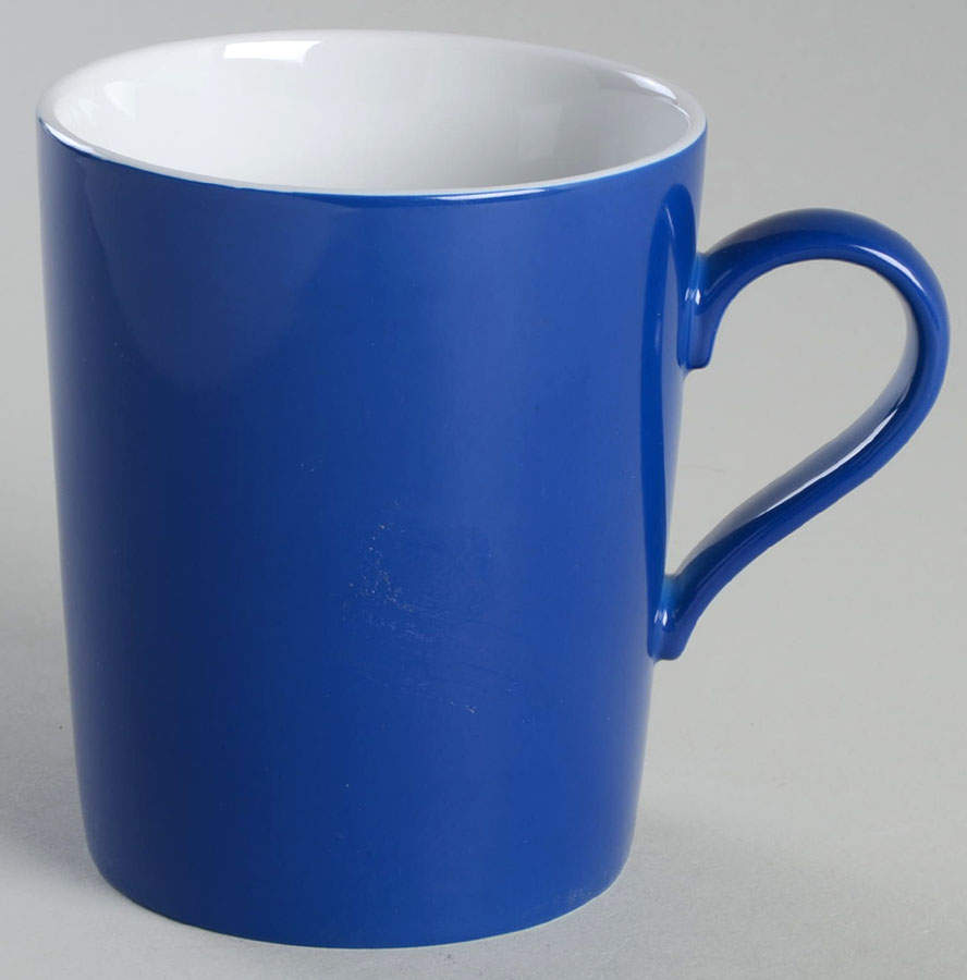 Tric Ocean Mug by Arzberg-1