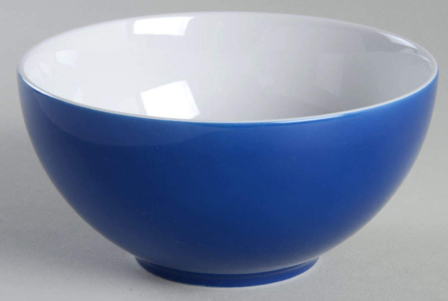 Tric Ocean Coupe Cereal Bowl by Arzberg-1