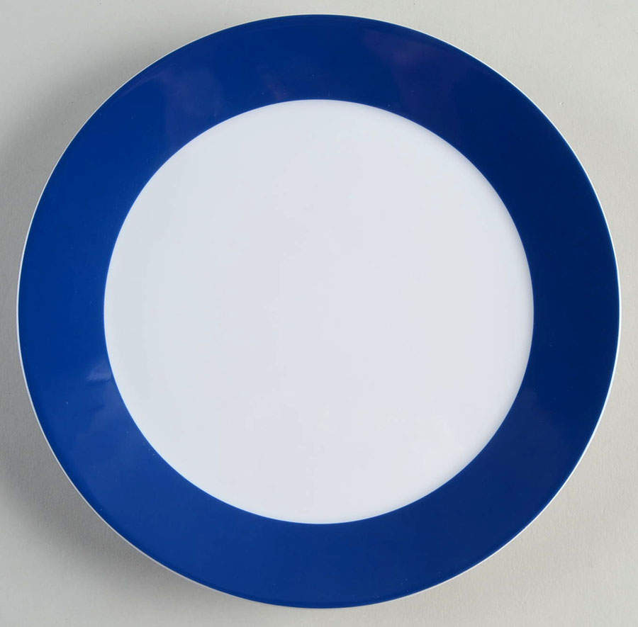 Tric Ocean Breakfast Plate by Arzberg-1