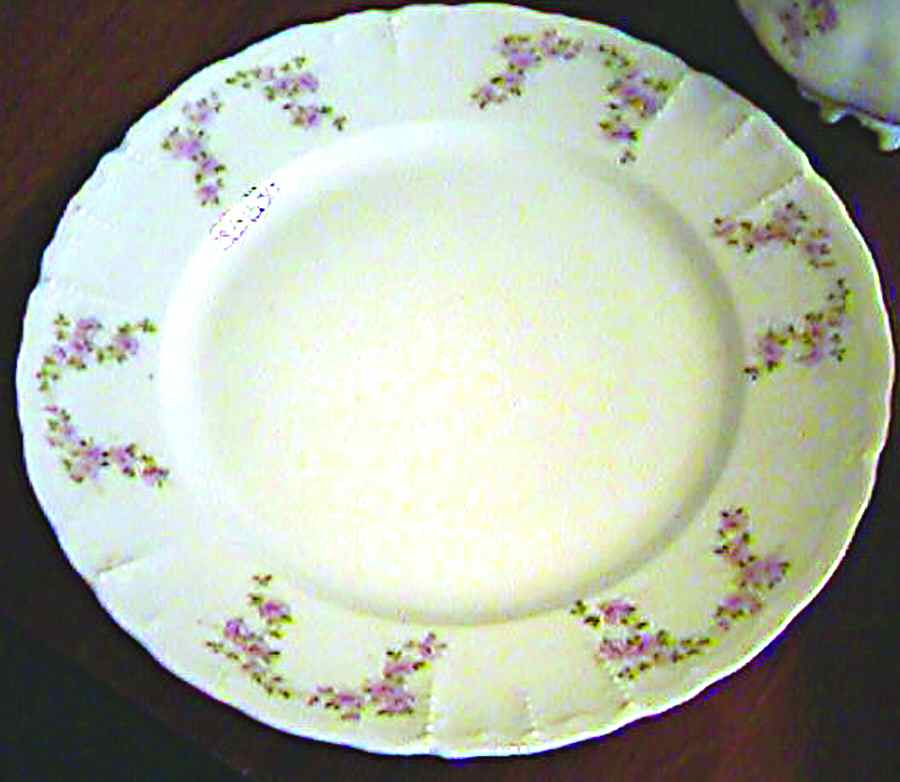 ALT457 Dinner Plate by Altrohlau-1