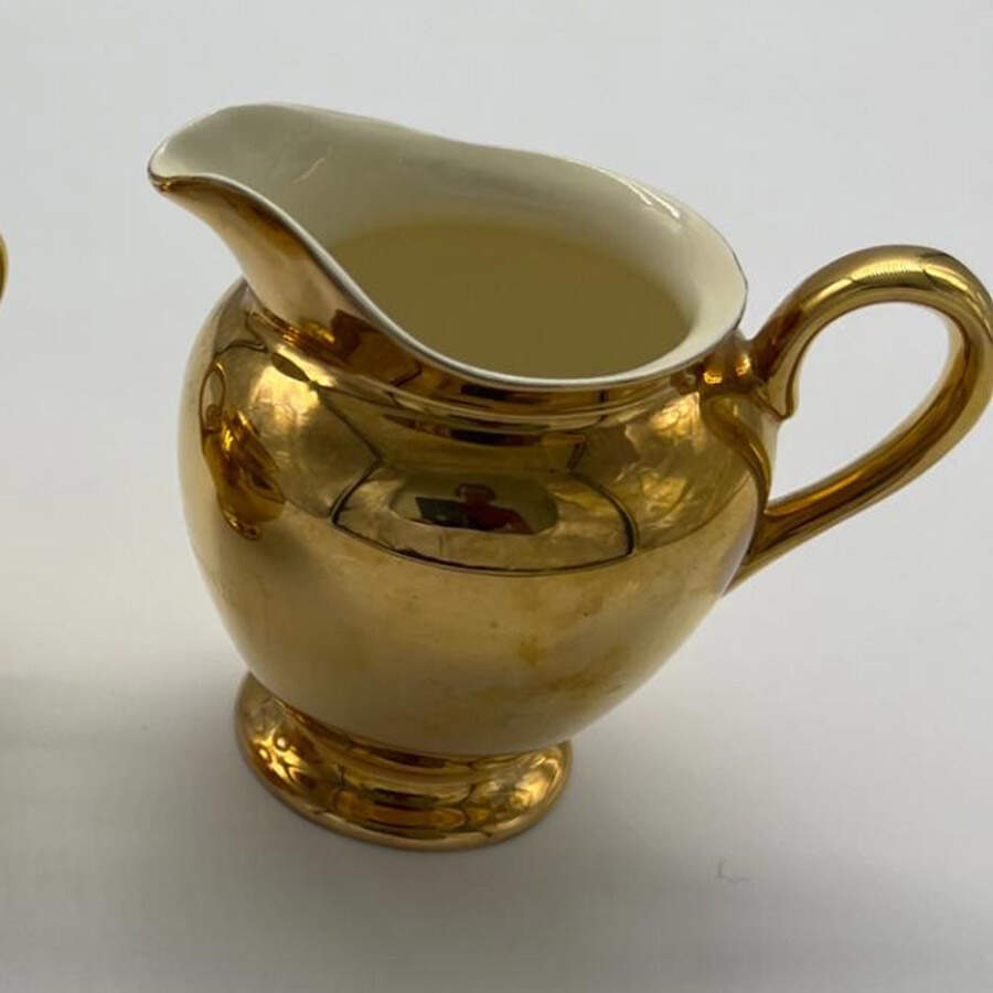 ATS54 Creamer by Atlas China (NY)-1