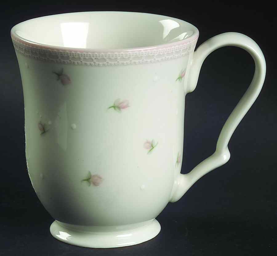 Stephanie Mug by 222 Fifth (PTS)-1