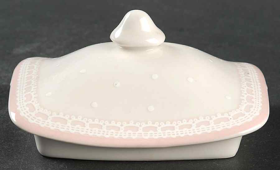 Stephanie Lid for Small Canister by 222 Fifth (PTS)-1