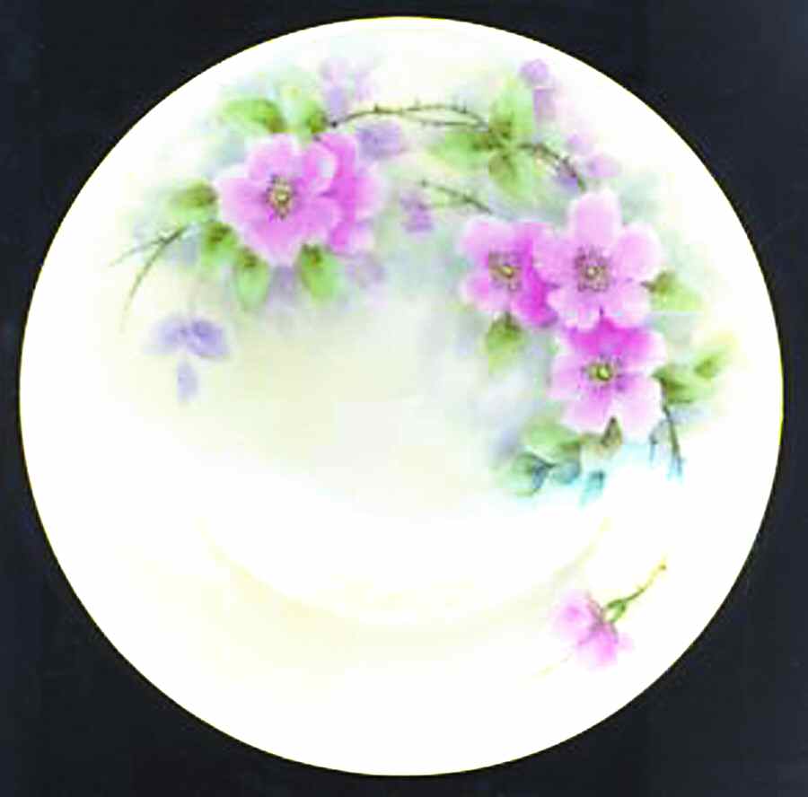 ALT463 Salad Plate by Altrohlau-1