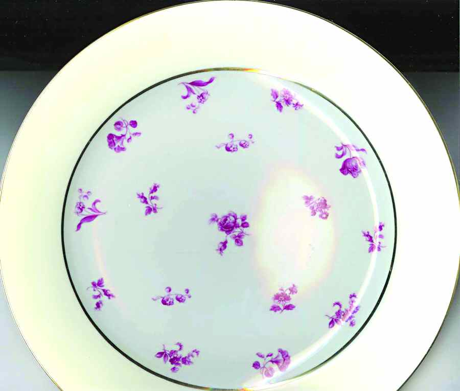 ALT462 Dinner Plate by Altrohlau-1
