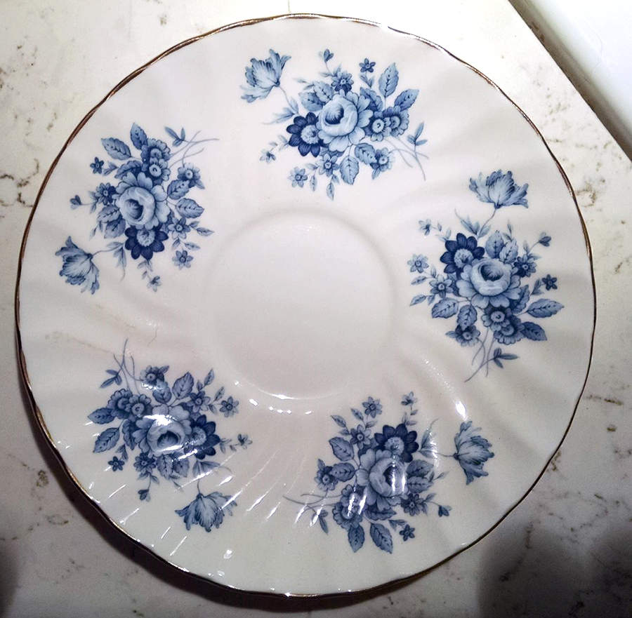 ANX8 Saucer by Allyn Nelson-1