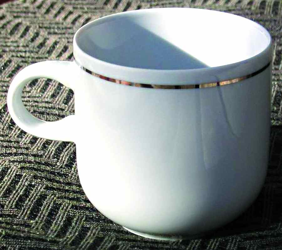 ARZ170 Flat Cup by Arzberg-1
