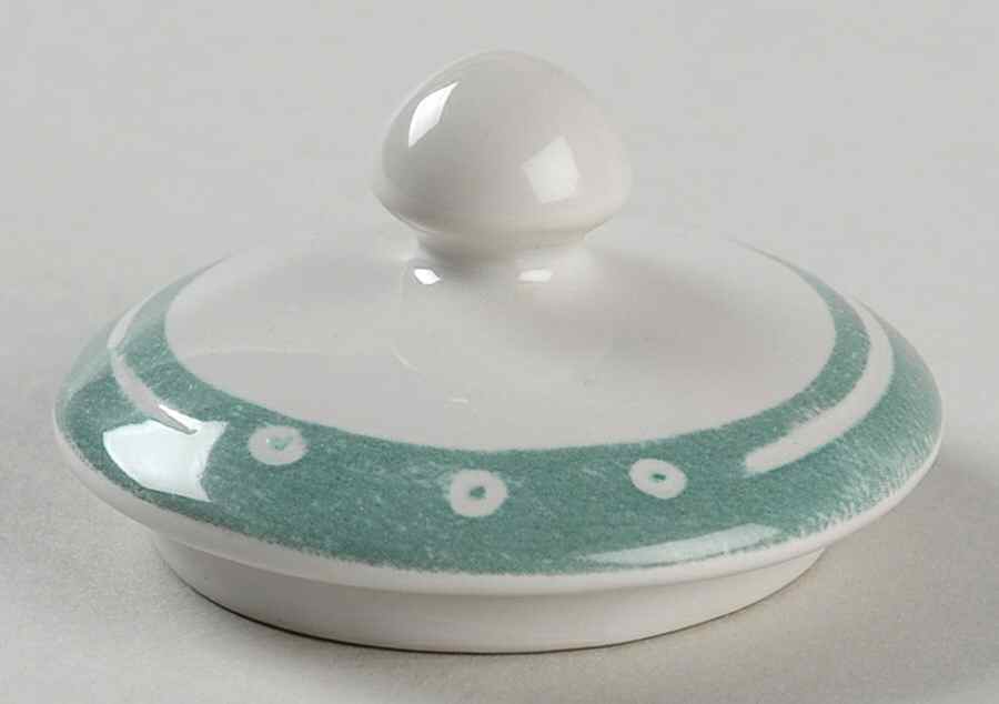 Brittany Lid for Sugar Bowl by 222 Fifth (PTS)-1