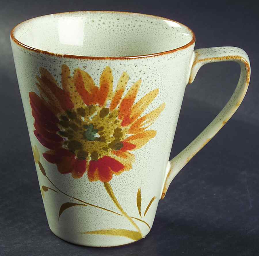 Danielle Mug by 222 Fifth (PTS)-1
