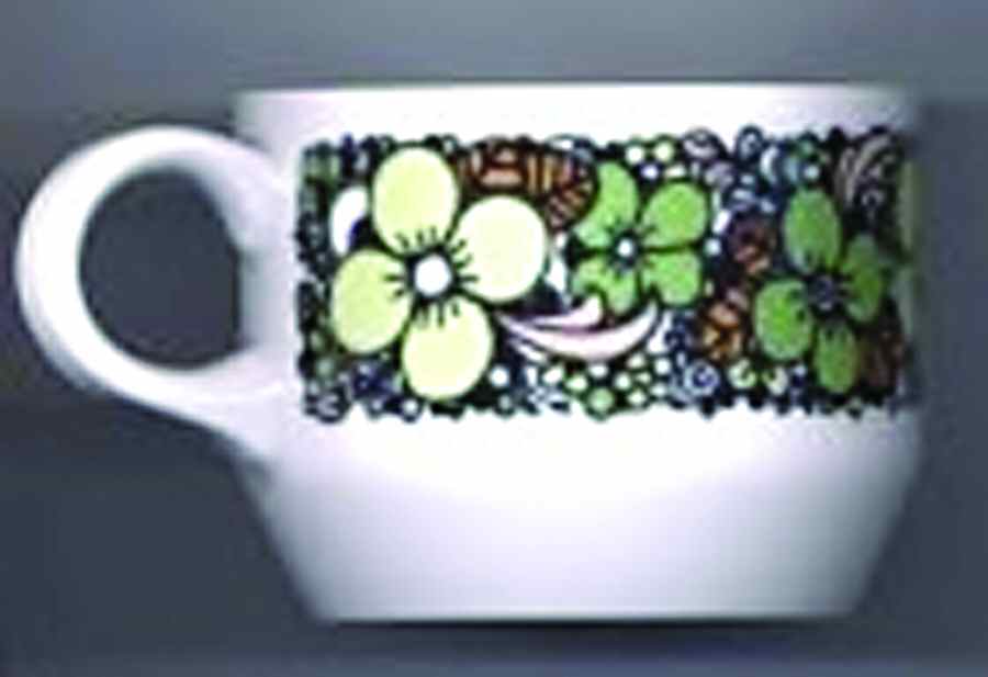 ARZ175 Flat Cup by Arzberg-1
