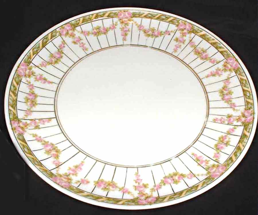 ALT470 Dinner Plate by Altrohlau-1