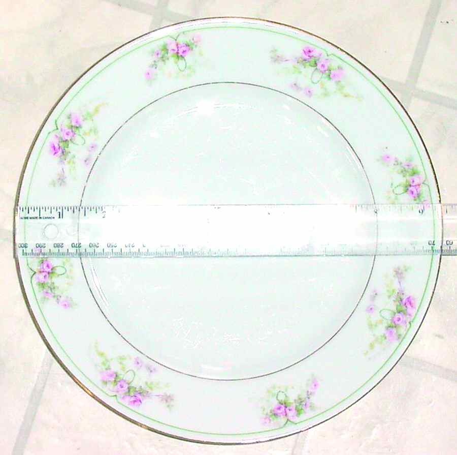 ALT471 Dinner Plate by Altrohlau-1
