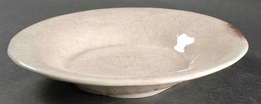 Carta 10" Soup/Pasta Bowl by Arte Italica-1