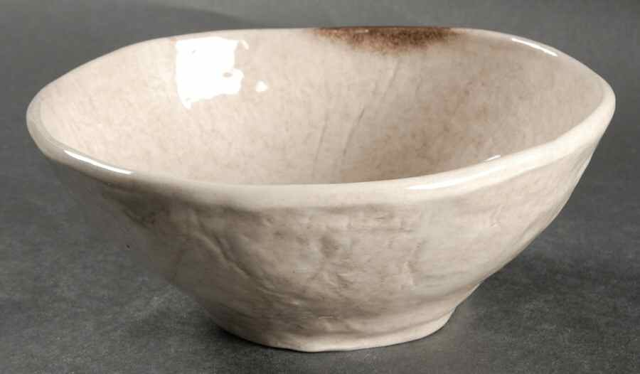 Carta Coupe Cereal Bowl by Arte Italica-1
