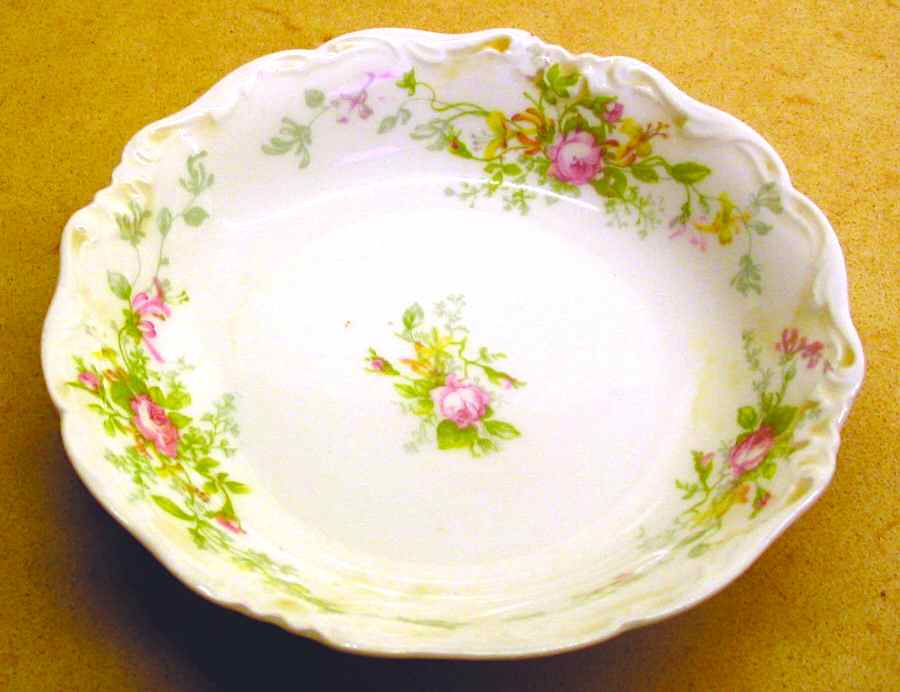 AHR450 Coupe Soup Bowl by Charles Ahrenfeldt-1