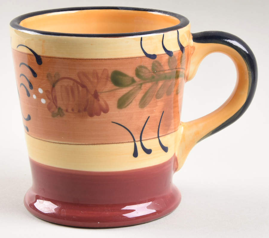 Romance Mug by Ambiance-1