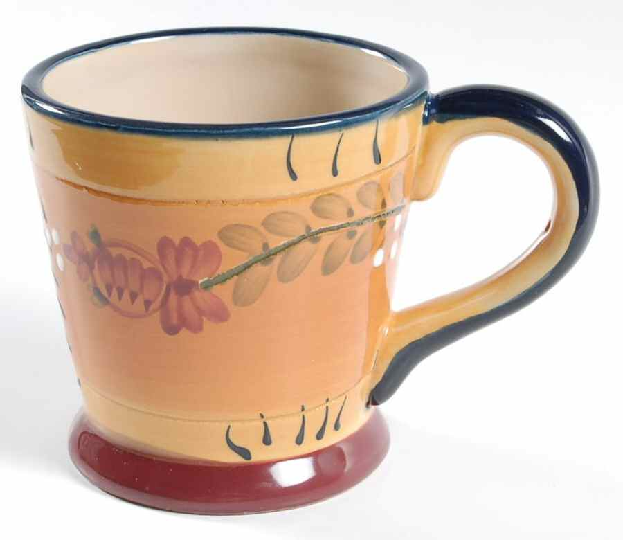 Romance Mug by Ambiance-1