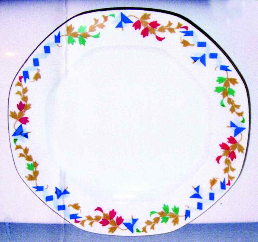 ALT473 Dinner Plate by Altrohlau-1