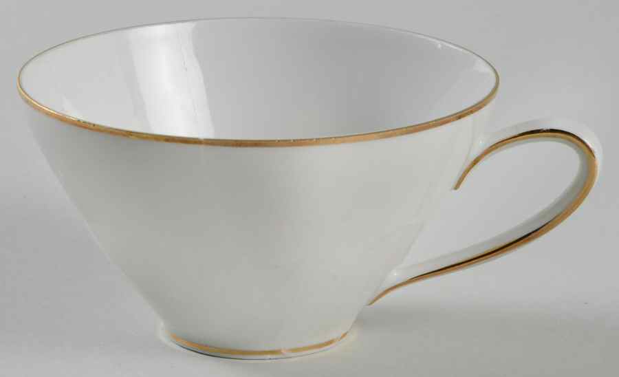 1260 Snack Cup by Alka-1