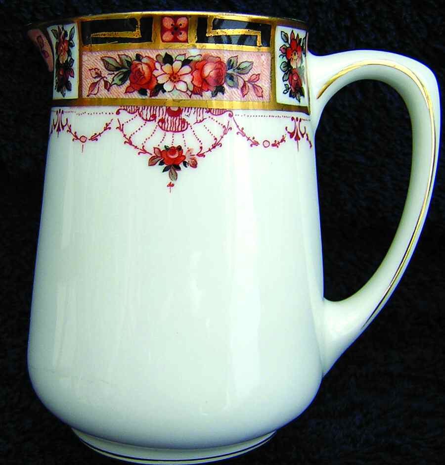 2329 Creamer by Altrohlau-1