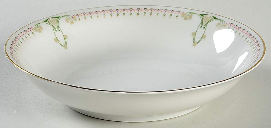 3070 Coupe Soup Bowl by Altrohlau-1