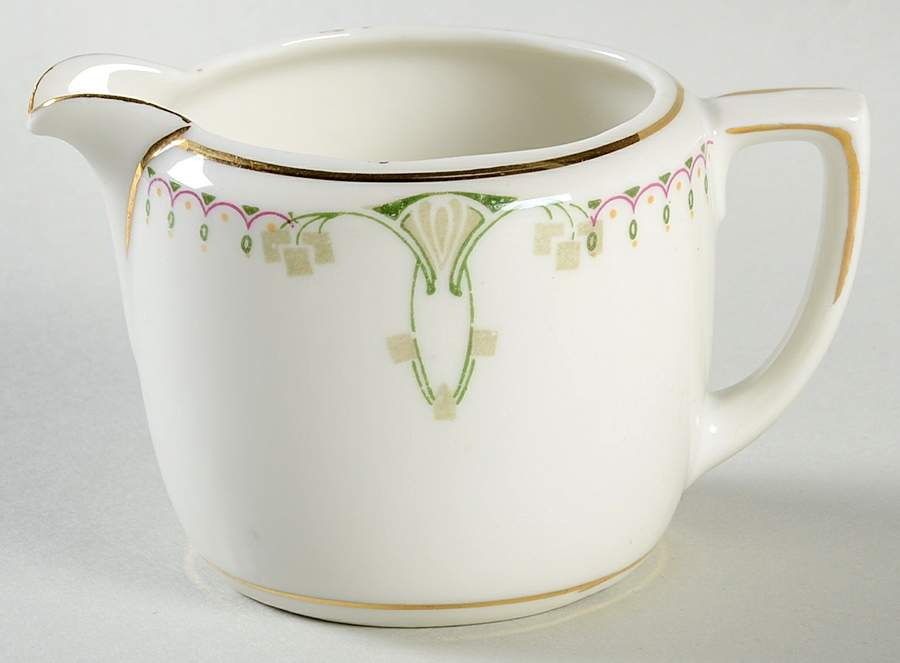 3070 Creamer by Altrohlau-1