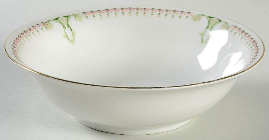 3070 Coupe Cereal Bowl by Altrohlau-1