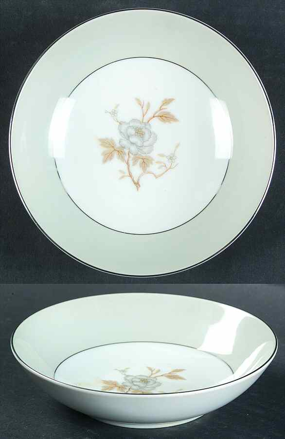 ACI5 Fruit/Dessert (Sauce) Bowl by ACI-1