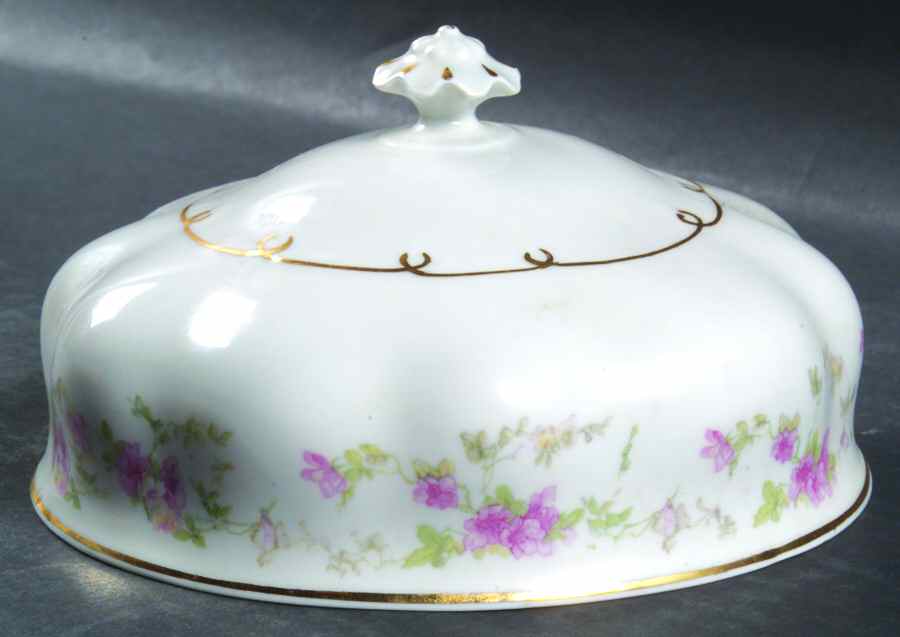 ALT479 Lid for Round Butter by Altrohlau-1