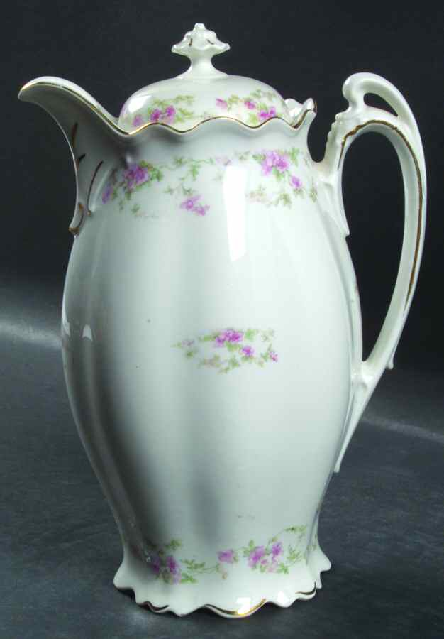 ALT479 Coffee Pot & Lid by Altrohlau-1